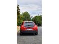 VOLVO C30 2008/7 - 8