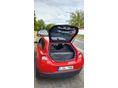 VOLVO C30 2008/7 - 9