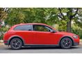 VOLVO C30 2008/7 - 10