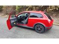 VOLVO C30 2008/7 - 11