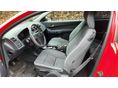 VOLVO C30 2008/7 - 12