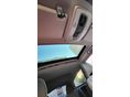 VOLVO C30 2008/7 - 3