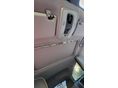VOLVO C30 2008/7 - 2