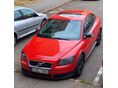 VOLVO C30 1.6 Momentum