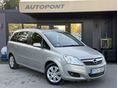 OPEL ZAFIRA 2008 - 3