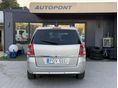 OPEL ZAFIRA 2008 - 6