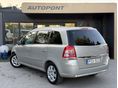 OPEL ZAFIRA 2008 - 7