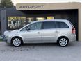 OPEL ZAFIRA 2008 - 8