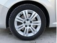 OPEL ZAFIRA 2008 - 9