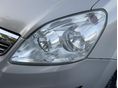 OPEL ZAFIRA 2008 - 10