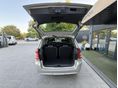 OPEL ZAFIRA 2008 - 11