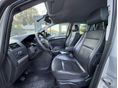OPEL ZAFIRA 2008 - 12