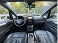 OPEL ZAFIRA 2008 - 13