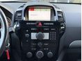 OPEL ZAFIRA 2008 - 14
