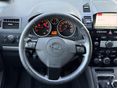 OPEL ZAFIRA 2008 - 15