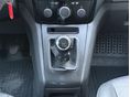 OPEL ZAFIRA 2008 - 16