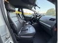 OPEL ZAFIRA 2008 - 17