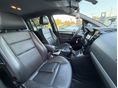 OPEL ZAFIRA 2008 - 18