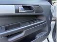 OPEL ZAFIRA 2008 - 19