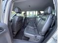 OPEL ZAFIRA 2008 - 20