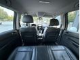 OPEL ZAFIRA 2008 - 21