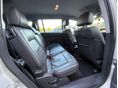 OPEL ZAFIRA 2008 - 22