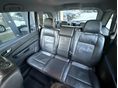 OPEL ZAFIRA 2008 - 23
