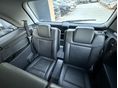 OPEL ZAFIRA 2008 - 24