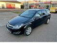 OPEL ASTRA H Caravan 1.6 111 Years 102.000Km!Szervizkönyv!Ülésfűtés!Xenon!