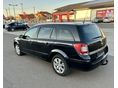 OPEL ASTRA H 2009/5 - 2