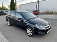 OPEL ASTRA H 2009/5 - 3