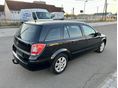 OPEL ASTRA H 2009/5 - 4