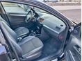 OPEL ASTRA H 2009/5 - 5