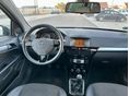 OPEL ASTRA H 2009/5 - 6
