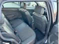 OPEL ASTRA H 2009/5 - 7