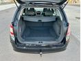 OPEL ASTRA H 2009/5 - 8