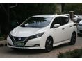 NISSAN LEAF 2021/5 - 2