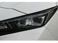 NISSAN LEAF 2021/5 - 3