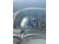NISSAN LEAF 2021/5 - 4