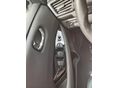NISSAN LEAF 2021/5 - 5