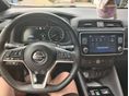 NISSAN LEAF 2021/5 - 6