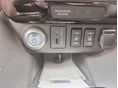 NISSAN LEAF 2021/5 - 7