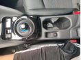NISSAN LEAF 2021/5 - 8