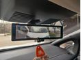 NISSAN LEAF 2021/5 - 9