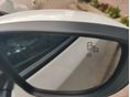 NISSAN LEAF 2021/5 - 10