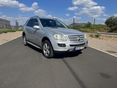 MERCEDES-BENZ ML 320 2006/3 - 2