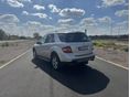 MERCEDES-BENZ ML 320 2006/3 - 3