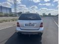 MERCEDES-BENZ ML 320 2006/3 - 5