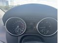 MERCEDES-BENZ ML 320 2006/3 - 7