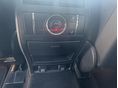 MERCEDES-BENZ ML 320 2006/3 - 10
